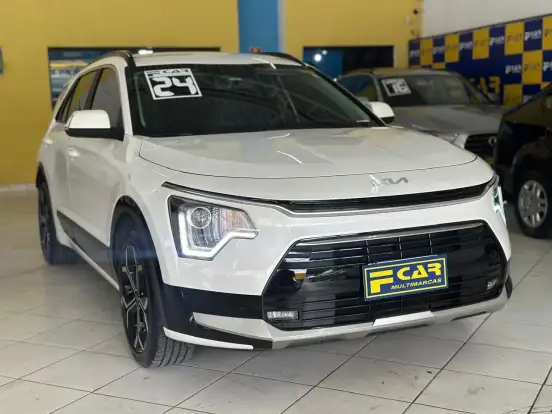 KIA-NIRO-2023