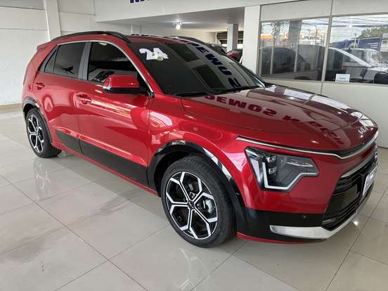 KIA-NIRO-2023