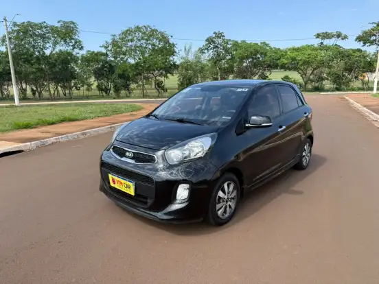 KIA-PICANTO-2015