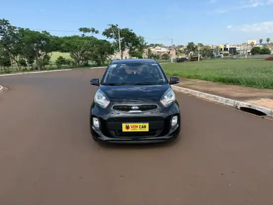 KIA-PICANTO-2015