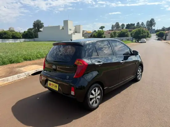 KIA-PICANTO-2015