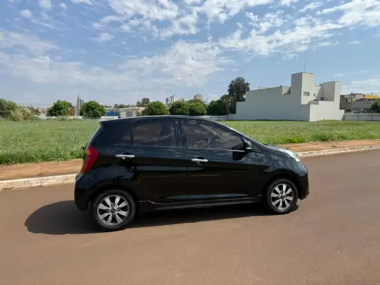 KIA-PICANTO-2015