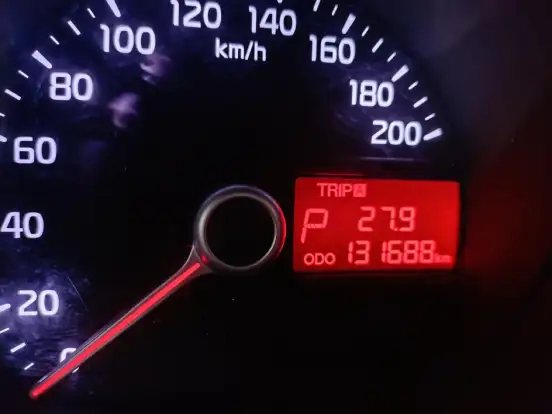 KIA-PICANTO-2014