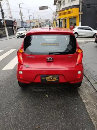 KIA-PICANTO-2014
