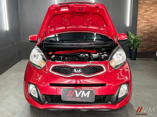KIA-PICANTO-2014