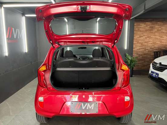 KIA-PICANTO-2014