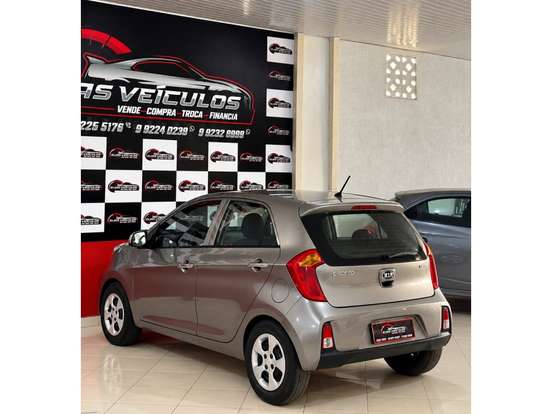 KIA-PICANTO-2015