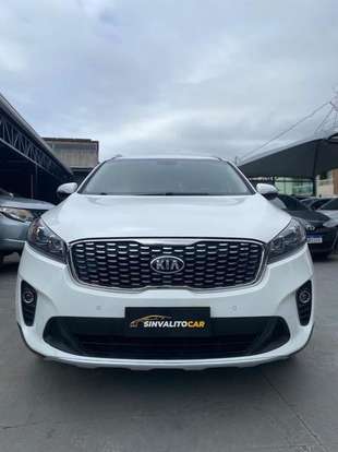 KIA-SORENTO-2018