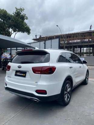 KIA-SORENTO-2018