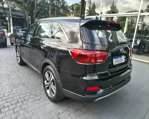 KIA-SORENTO-2019