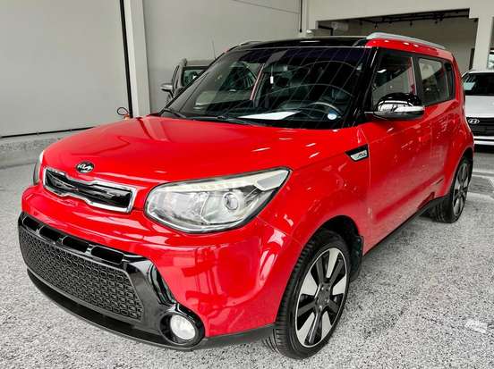 KIA-SOUL-2015
