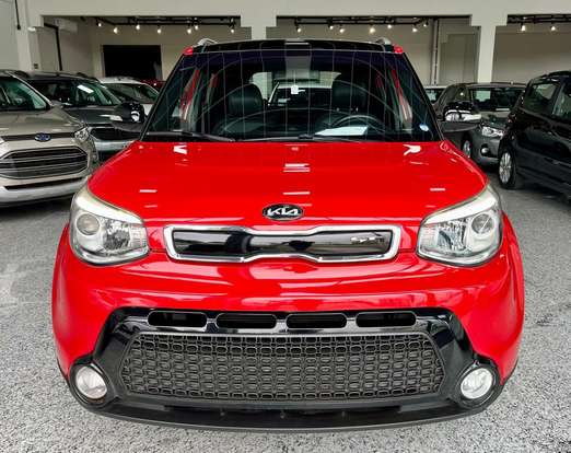 KIA-SOUL-2015