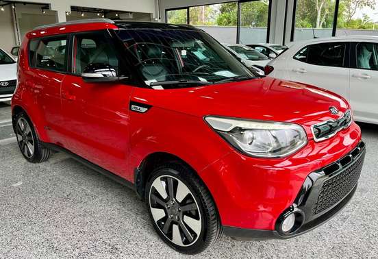 KIA-SOUL-2015