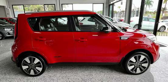 KIA-SOUL-2015