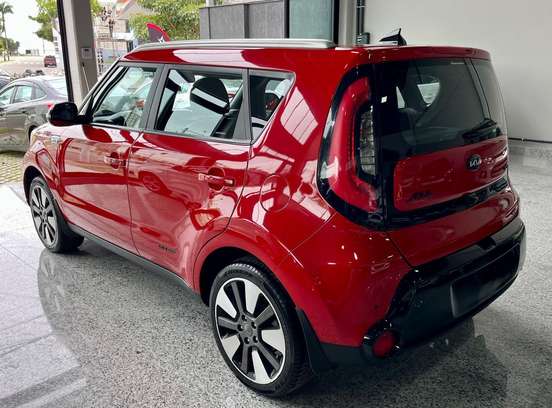 KIA-SOUL-2015