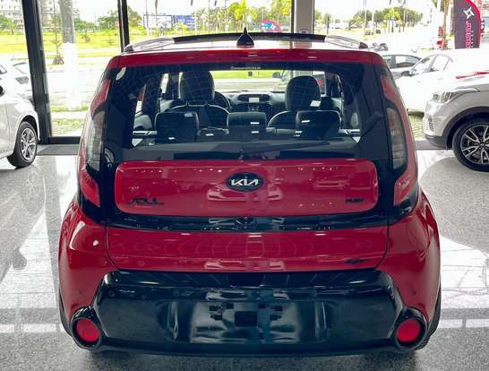 KIA-SOUL-2015