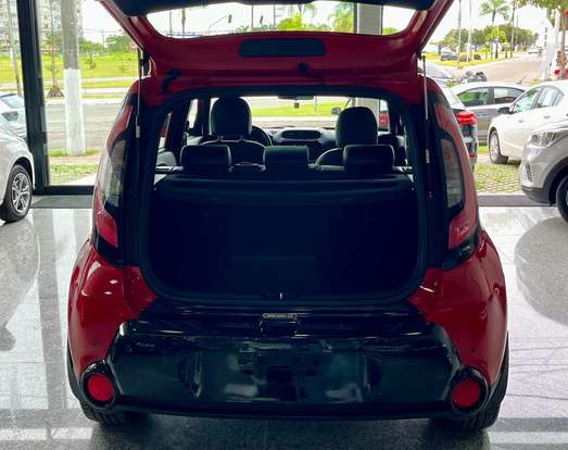 KIA-SOUL-2015