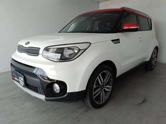 KIA-SOUL-2018