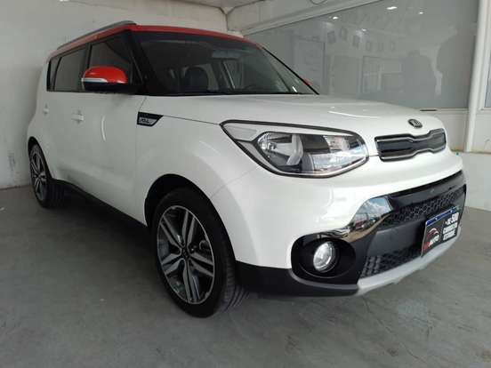 KIA-SOUL-2018