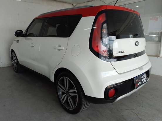 KIA-SOUL-2018
