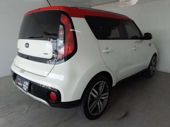 KIA-SOUL-2018