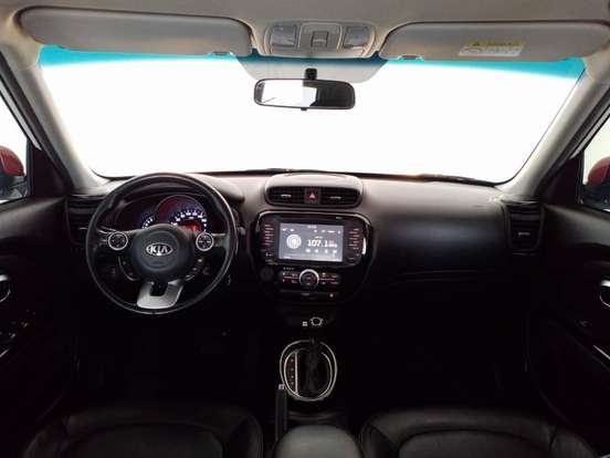 KIA-SOUL-2018