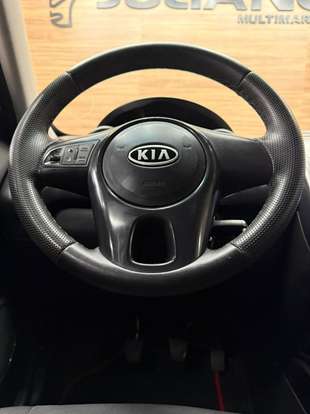 KIA-SOUL-2010