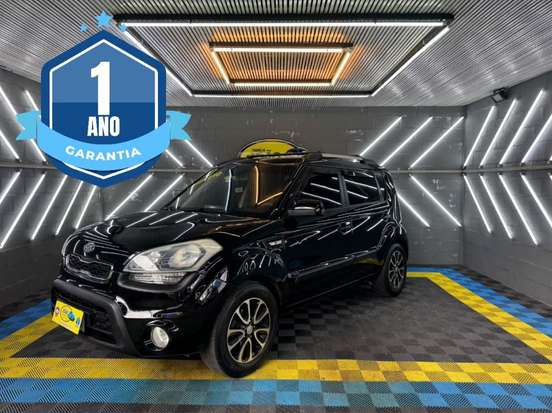 KIA-SOUL-2012