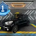 KIA SOUL 1.6 U.121 16V FLEX 4P MANUAL KIA SOUL 1.6 U.121 16V FLEX 4P MANUAL