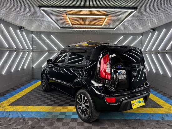 KIA-SOUL-2012