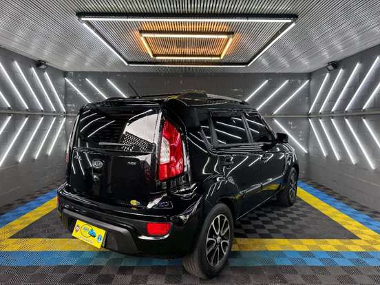 KIA-SOUL-2012