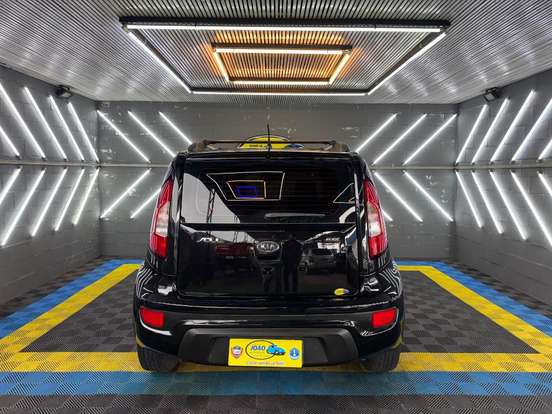 KIA-SOUL-2012