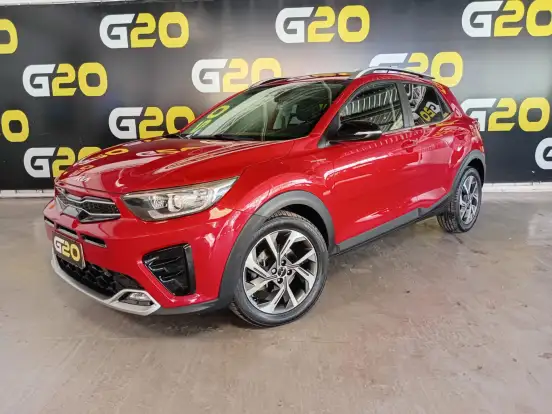 KIA-STONIC-2021
