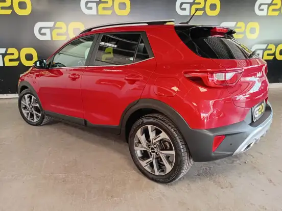 KIA-STONIC-2021