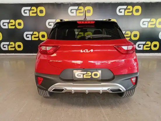 KIA-STONIC-2021