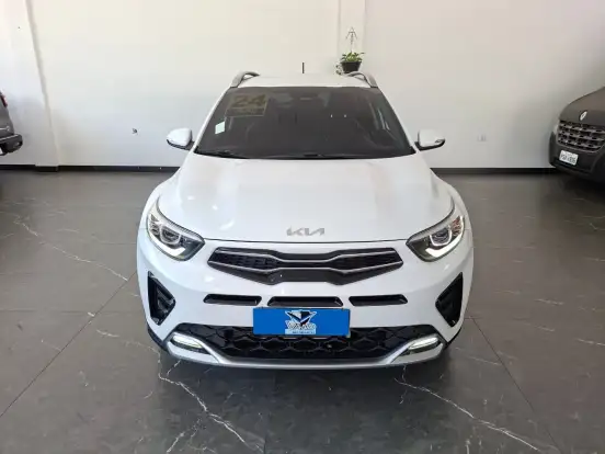 KIA-STONIC-2023