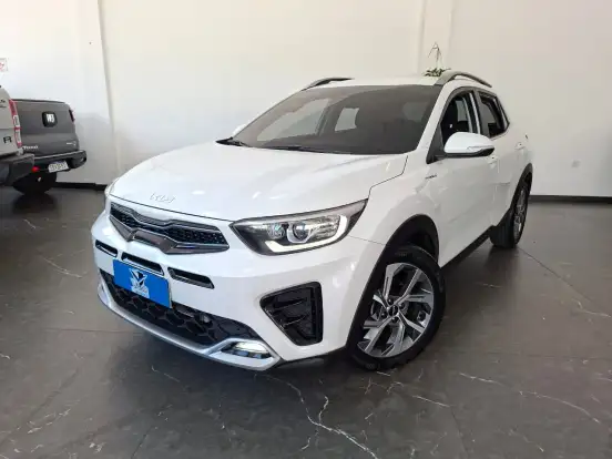 KIA-STONIC-2023