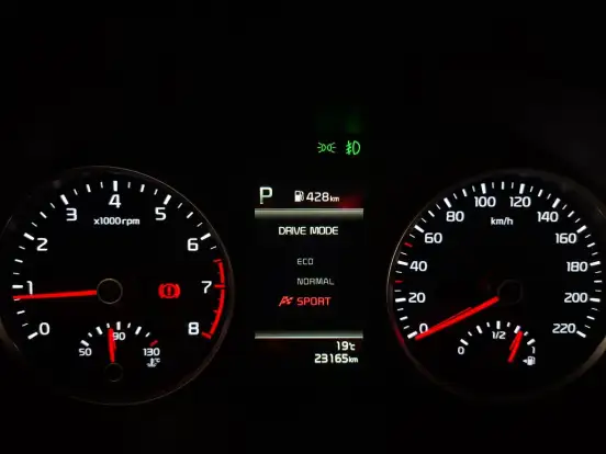 KIA-STONIC-2023
