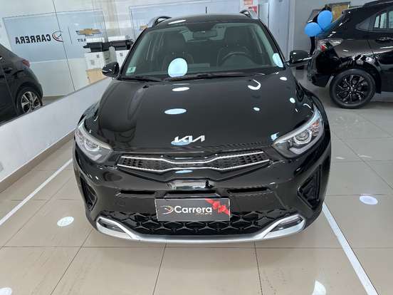KIA-STONIC-2021