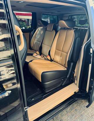 KIA-CARNIVAL-2018