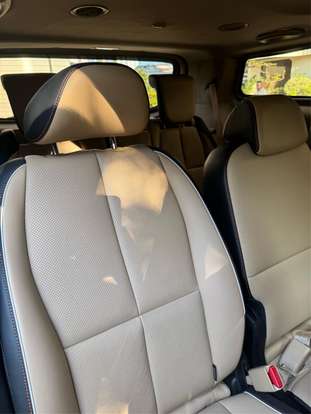 KIA-CARNIVAL-2018
