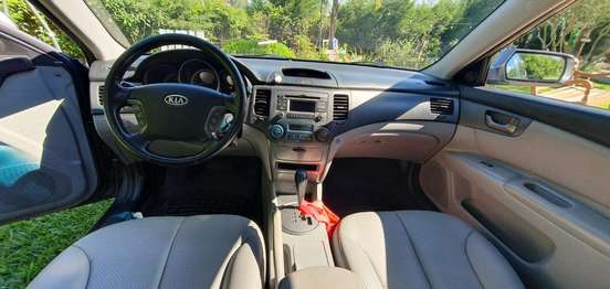 KIA-MAGENTIS-2009