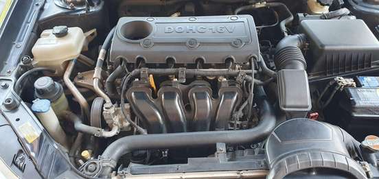 KIA-MAGENTIS-2009