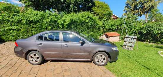 KIA-MAGENTIS-2009