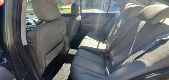 KIA-MAGENTIS-2009