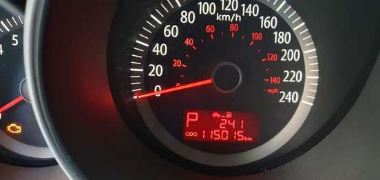 KIA-MAGENTIS-2009