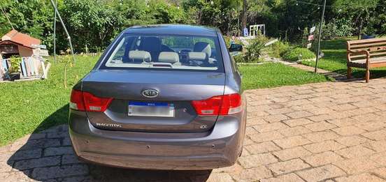 KIA-MAGENTIS-2009