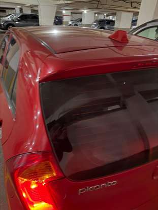 KIA-PICANTO-2012