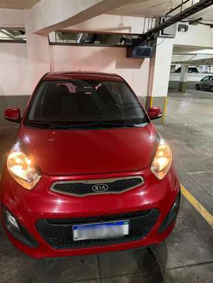 KIA-PICANTO-2012