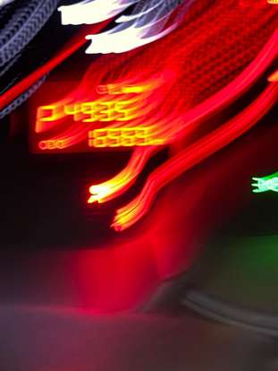 KIA-PICANTO-2012